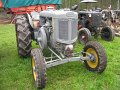 IMG_1789