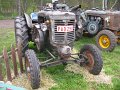 IMG_1792