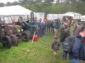 IMG_1801