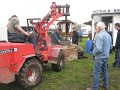 IMG_1802