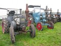 IMG_1808