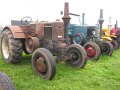IMG_1811