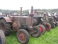 IMG_1818
