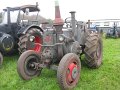 IMG_1823