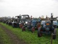 IMG_1830