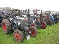 IMG_1833