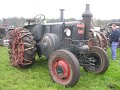 IMG_1835