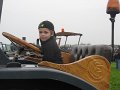 IMG_1858