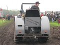 IMG_1860