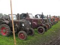 IMG_1861