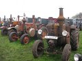 IMG_1863