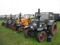 IMG_1865