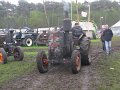 IMG_1867