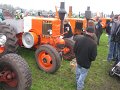 IMG_1868