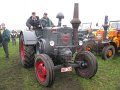 IMG_1872
