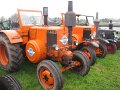 IMG_1874