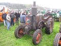 IMG_1875