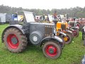IMG_1876