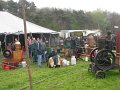 IMG_1903