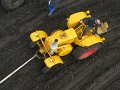 IMG_2134