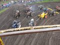 IMG_2135