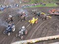 IMG_2137