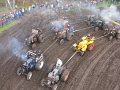 IMG_2138