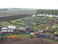 IMG_2153