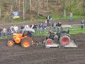 IMG_2161