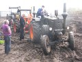 IMG_2171