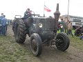 IMG_2183