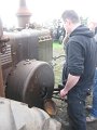 IMG_2190