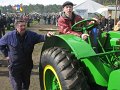 IMG_2201