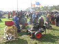 IMG_2202