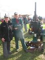 IMG_2203