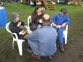 IMG_2226