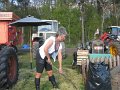 IMG_2230