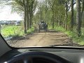 IMG_2233