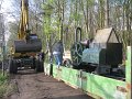 IMG_2235