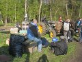 IMG_2256
