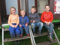 IMG_2272