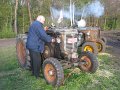 IMG_2279