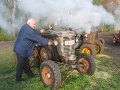 IMG_2280