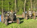 IMG_2281