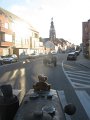 IMG_2291