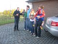 IMG_2309