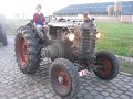 IMG_2312