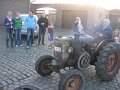 IMG_2314