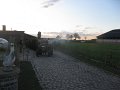 IMG_2320