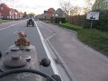 IMG_2326